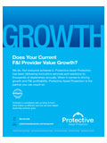 Growth RV Ad