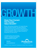 Growth Ad